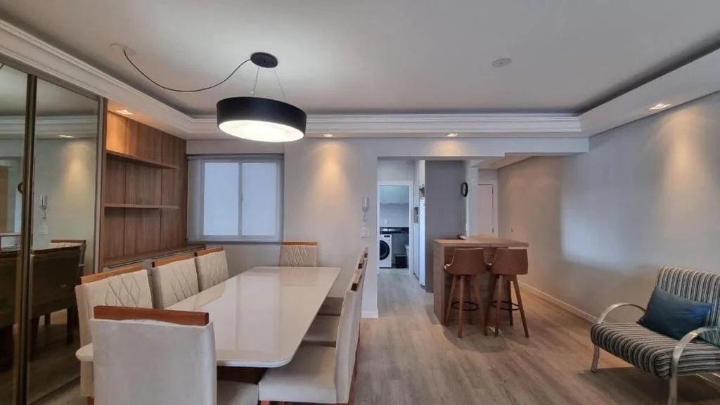 apartamento no Centro de BC, Balneário Camboriú, na Rua 1500, n em Balneário Camboriú/SC — foto 13