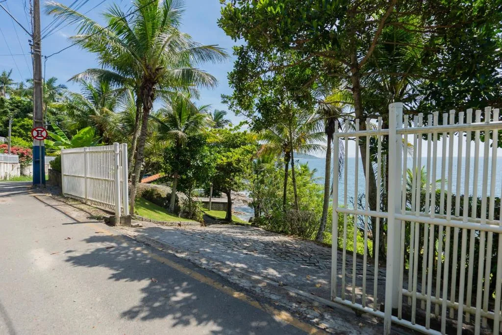 Mar em Casa, Balneário Camboriú, na Rua Jacaranda em Balneário Camboriú/SC — foto 24