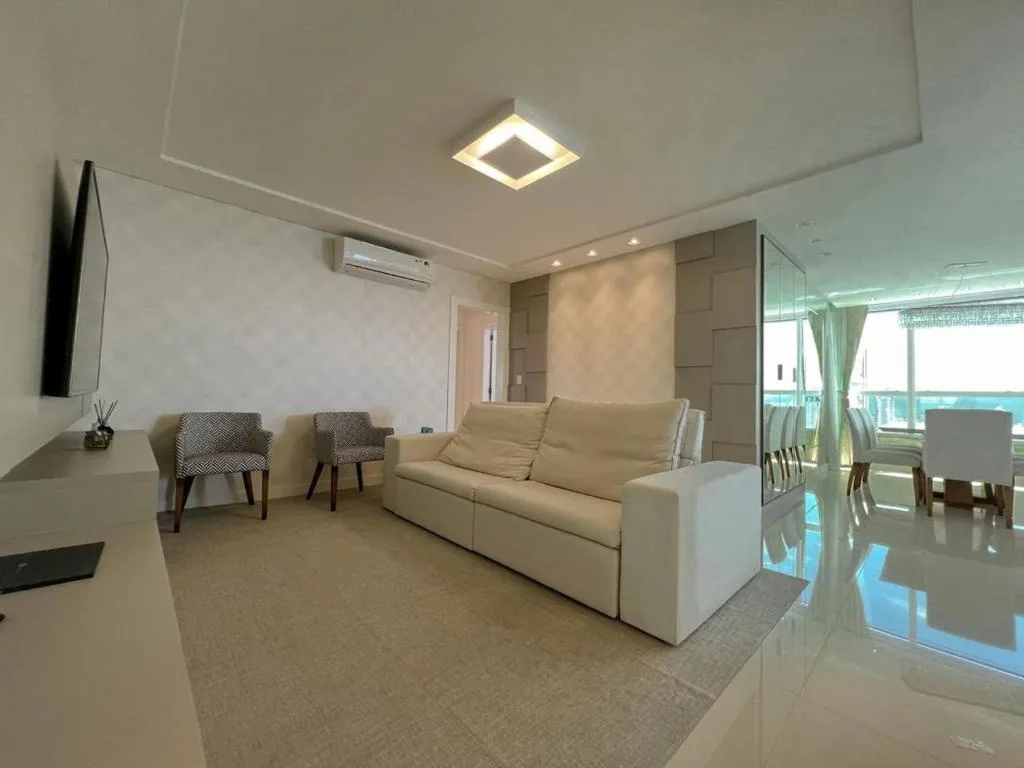 Alto Padrão - Balneário Camboriú, Balneário Camboriú, na Rua 2650, 57 em Balneário Camboriú/SC — foto 16