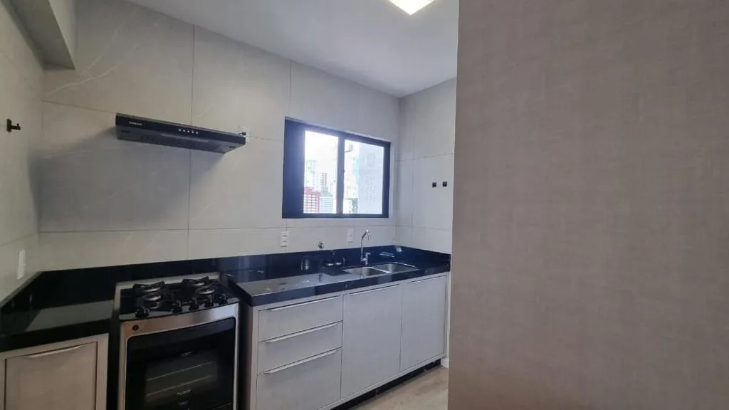 apartamento no Centro de BC, Balneário Camboriú, na Rua 1500, n em Balneário Camboriú/SC — foto 14