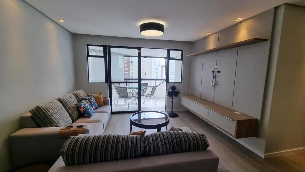 apartamento no Centro de BC, Balneário Camboriú, na Rua 1500, n em Balneário Camboriú/SC — foto 15