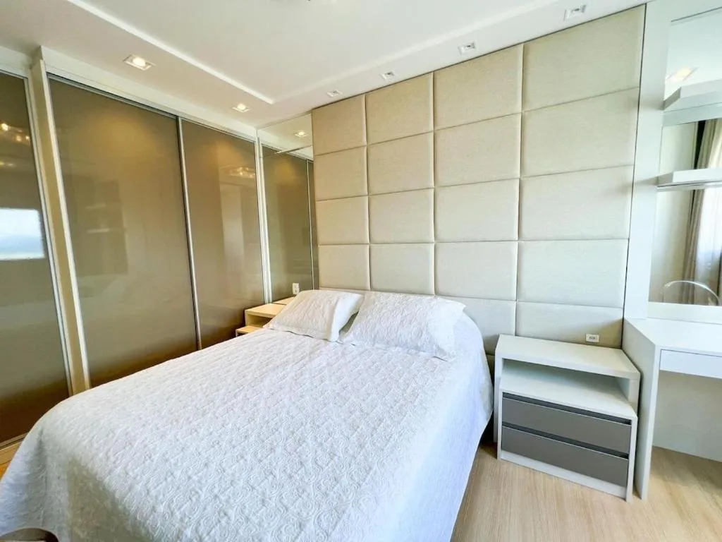 Alto Padrão - Balneário Camboriú, Balneário Camboriú, na Rua 2650, 57 em Balneário Camboriú/SC — foto 18