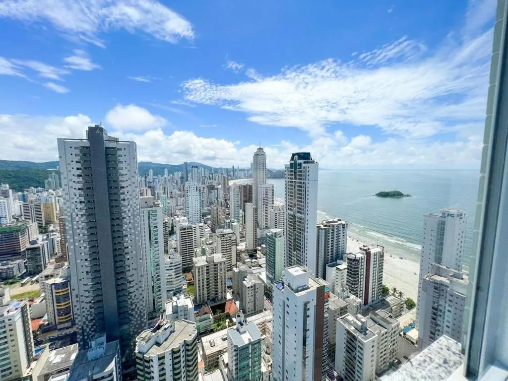 Alto Padrão - Balneário Camboriú, Balneário Camboriú, na Rua 2650, 57 em Balneário Camboriú/SC — foto 19