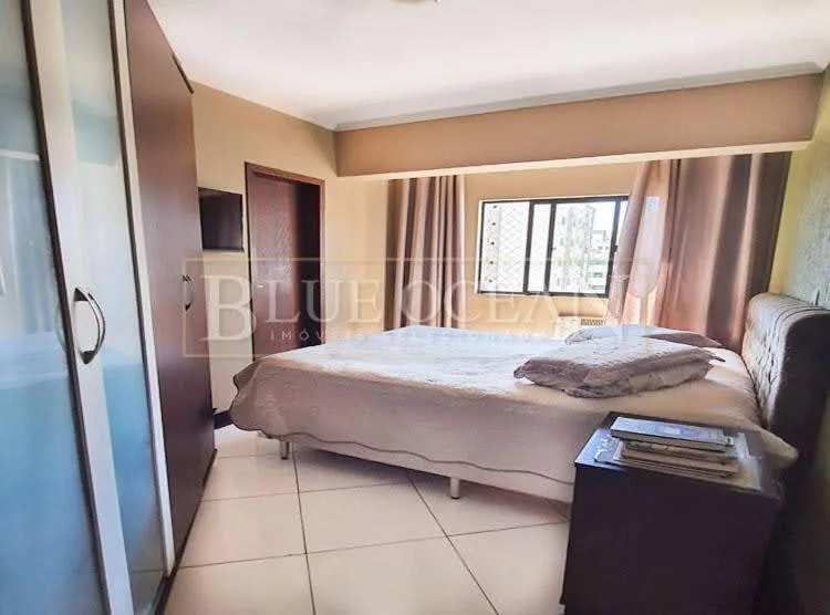Apartamento de 2 quartos no centro de BC Faça tudo a pé, Balneário Camboriú, na Rua 3100, 480 Apto em Balneário Camboriú/SC — foto 2