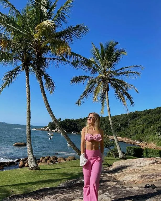 Mar em Casa, Balneário Camboriú, na Rua Jacaranda em Balneário Camboriú/SC — foto 28