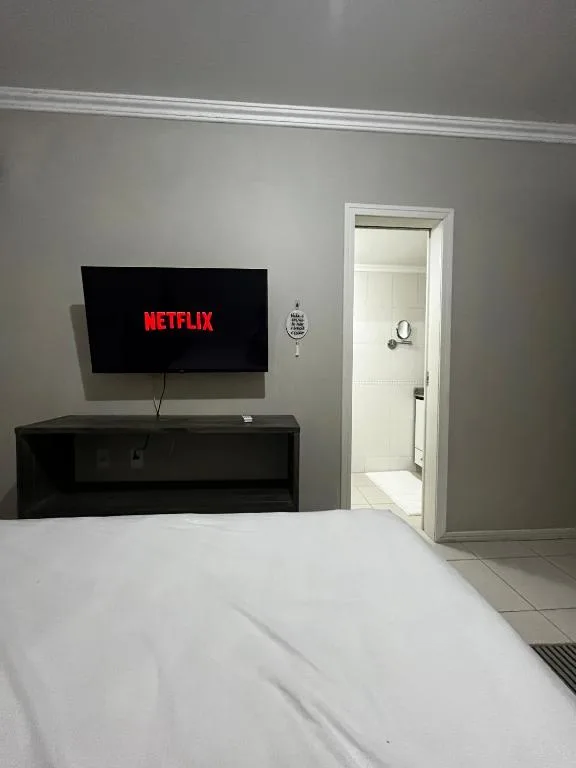 Apartamento na Central, Balneário Camboriú, na AVENIDA CENTRAL, 360 EDIFICIO BRASIL CENTRAL APTO. em Balneário Camboriú/SC — foto 11