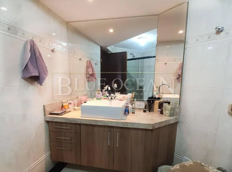 Apartamento de 2 quartos no centro de BC Faça tudo a pé, Balneário Camboriú, na Rua 3100, 480 Apto em Balneário Camboriú/SC — foto 3