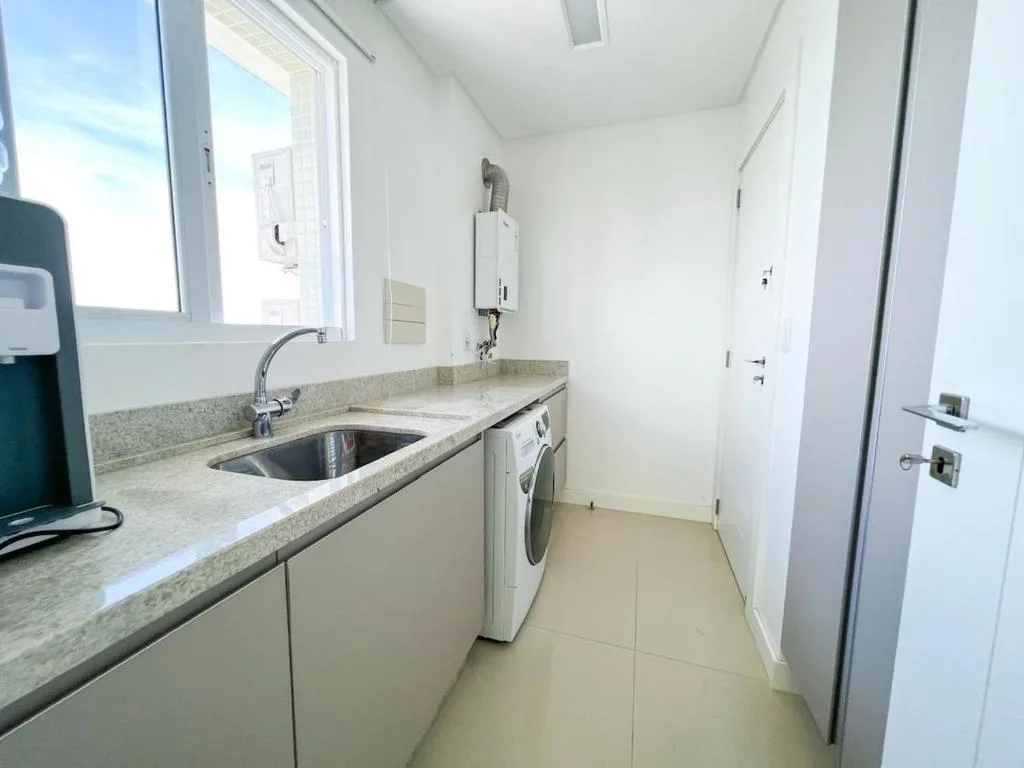 Alto Padrão - Balneário Camboriú, Balneário Camboriú, na Rua 2650, 57 em Balneário Camboriú/SC — foto 21
