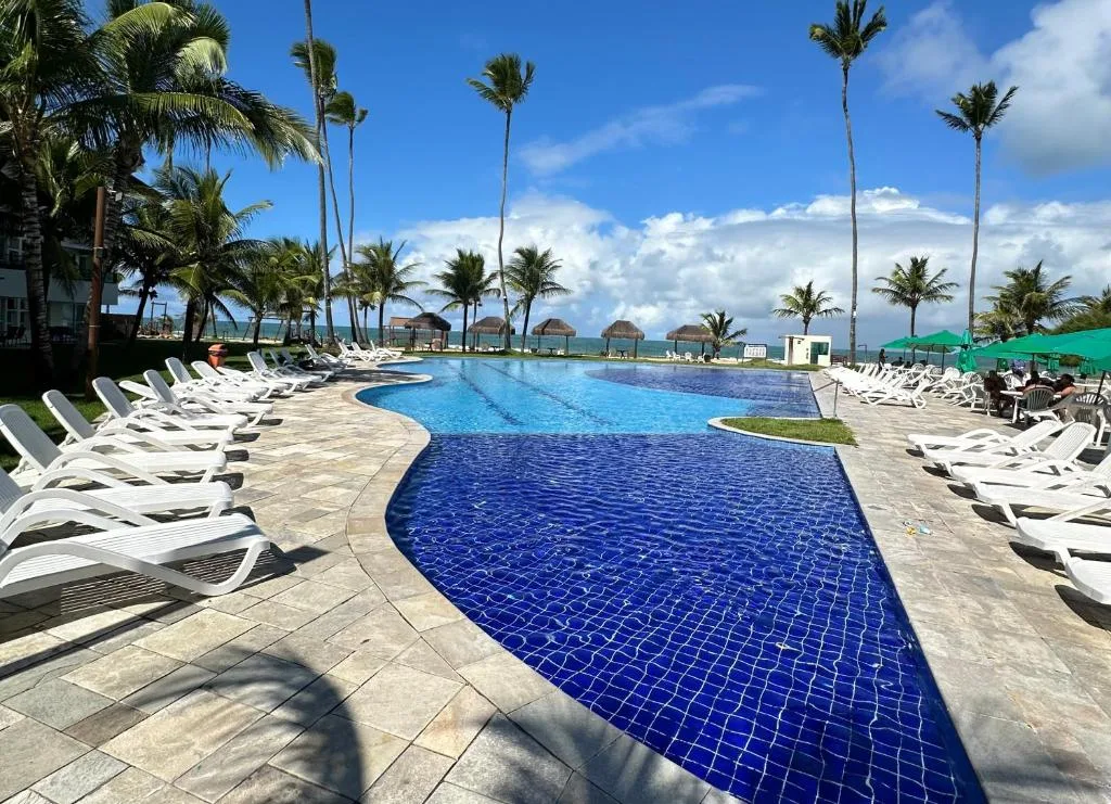 apt Cristo Luz, Balneário Camboriú, na Rua Libéria, 264 Apt 101. Piso em Balneário Camboriú/SC — foto 26