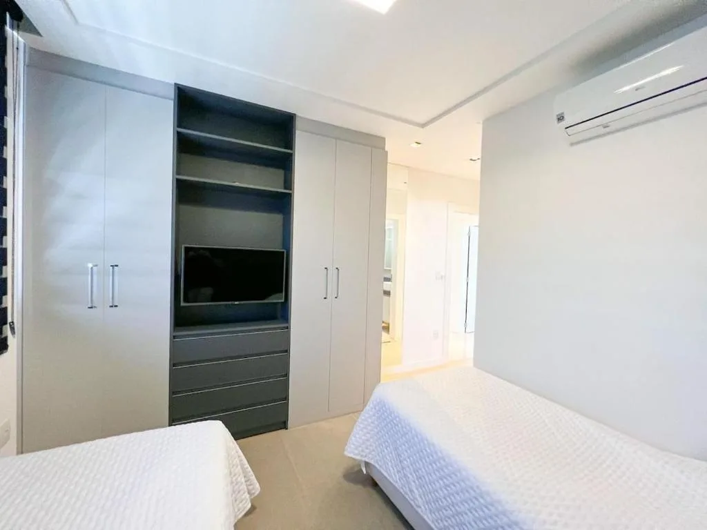 Alto Padrão - Balneário Camboriú, Balneário Camboriú, na Rua 2650, 57 em Balneário Camboriú/SC — foto 22