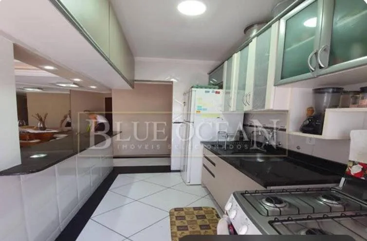 Apartamento de 2 quartos no centro de BC Faça tudo a pé, Balneário Camboriú, na Rua 3100, 480 Apto em Balneário Camboriú/SC — foto 4