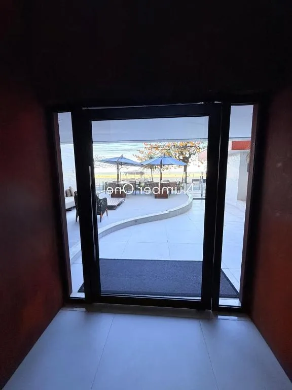 Penthouse na Av Atlântica with Sea Front and Spa, Balneário Camboriú, na Residencial Number One em Balneário Camboriú/SC — foto 11