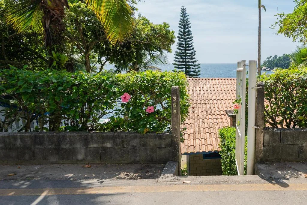 Mar em Casa, Balneário Camboriú, na Rua Jacaranda em Balneário Camboriú/SC — foto 31