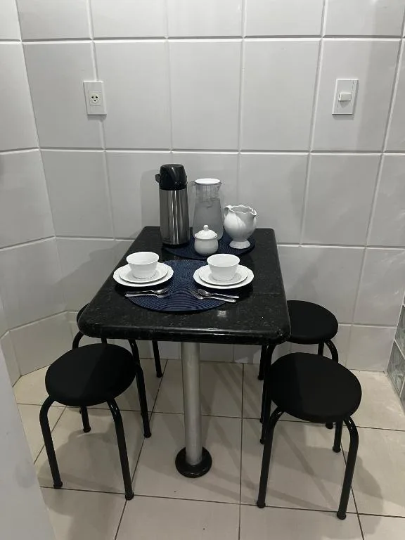 Apartamento na Central, Balneário Camboriú, na AVENIDA CENTRAL, 360 EDIFICIO BRASIL CENTRAL APTO. em Balneário Camboriú/SC — foto 15
