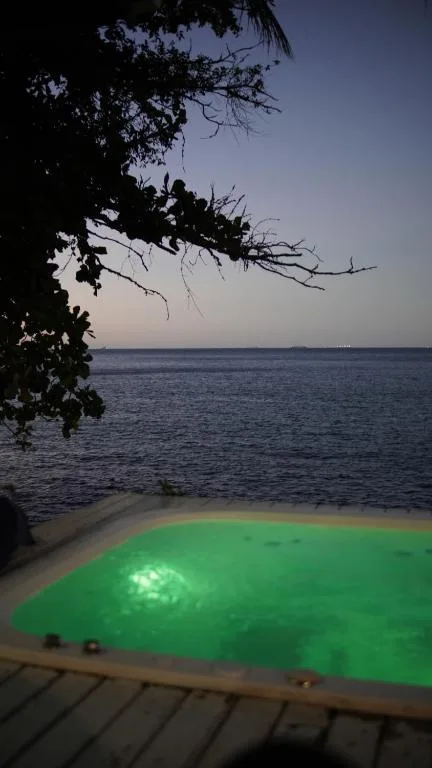 Mar em Casa, Balneário Camboriú, na Rua Jacaranda em Balneário Camboriú/SC — foto 32