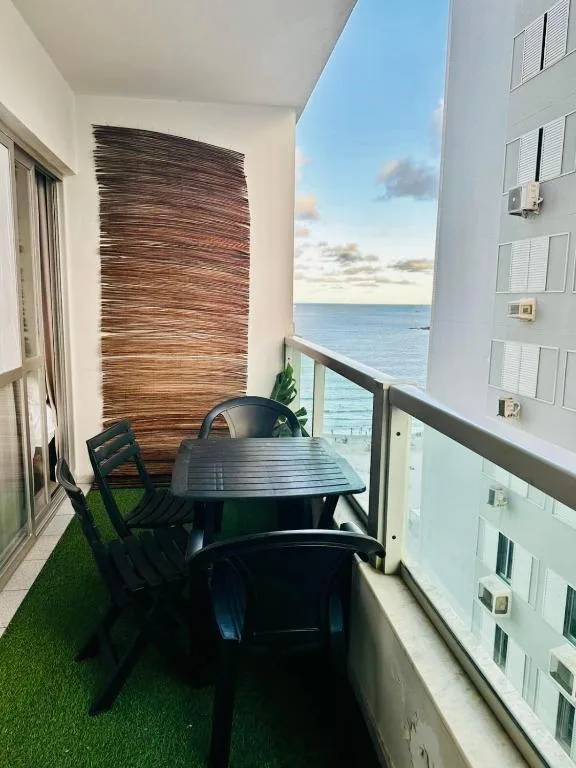 Cozy Atlántica Praia, Balneário Camboriú, na Avenida Atlântica em Balneário Camboriú/SC — foto 3