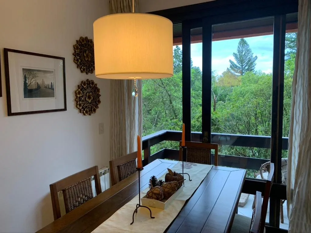 apt Cristo Luz, Balneário Camboriú, na Rua Libéria, 264 Apt 101. Piso em Balneário Camboriú/SC — foto 28