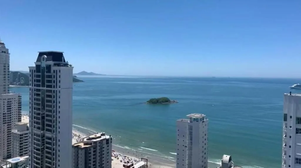 Alto Padrão - Balneário Camboriú, Balneário Camboriú, na Rua 2650, 57 em Balneário Camboriú/SC — foto 25