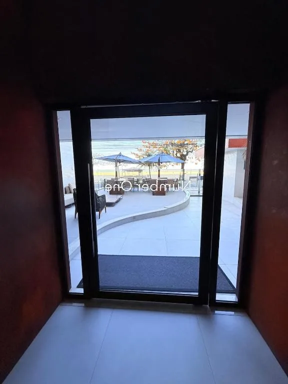 Penthouse na Av Atlântica with Sea Front and Spa, Balneário Camboriú, na Residencial Number One em Balneário Camboriú/SC — foto 14