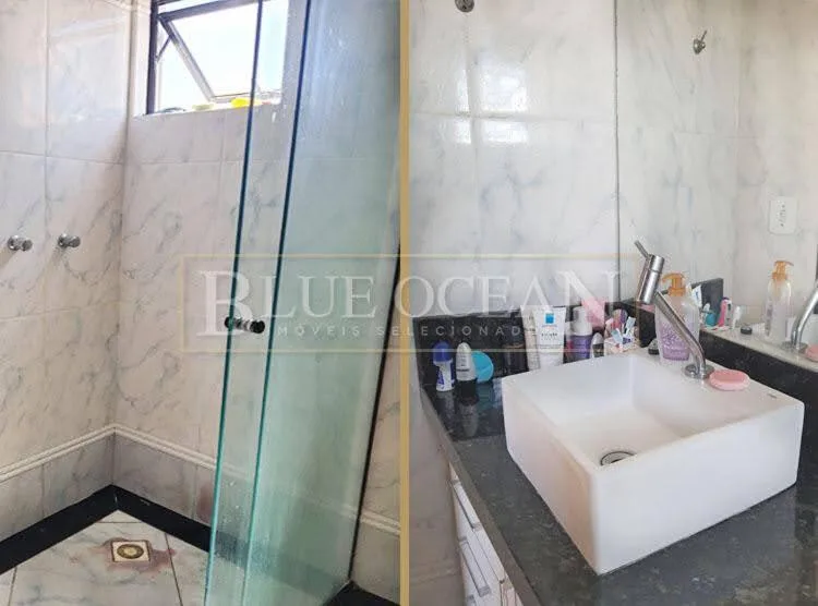 Apartamento de 2 quartos no centro de BC Faça tudo a pé, Balneário Camboriú, na Rua 3100, 480 Apto em Balneário Camboriú/SC — foto 8
