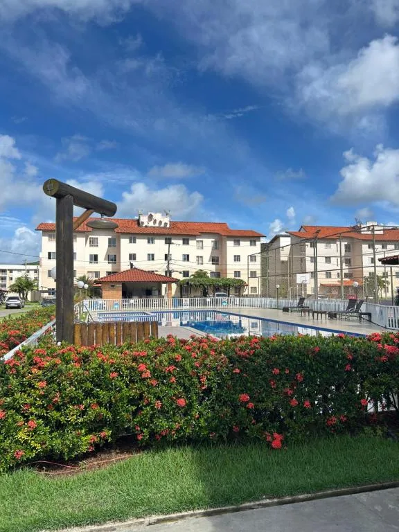 apt Cristo Luz, Balneário Camboriú, na Rua Libéria, 264 Apt 101. Piso em Balneário Camboriú/SC — foto 29