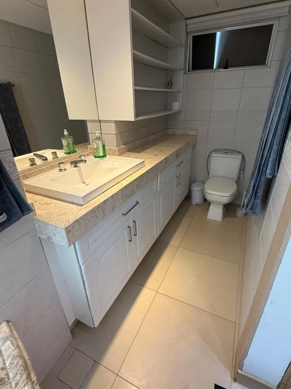 Penthouse na Av Atlântica with Sea Front and Spa, Balneário Camboriú, na Residencial Number One em Balneário Camboriú/SC — foto 15