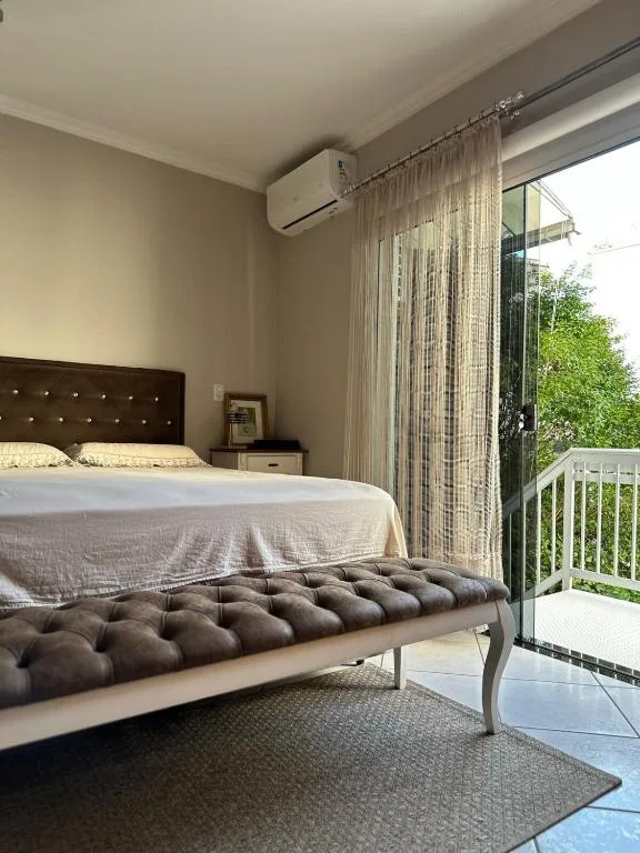Casa na Cidade!, Balneário Camboriú, na Rua em Balneário Camboriú/SC — foto 2