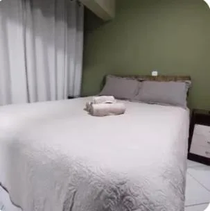 Apartamento de 2 quartos no centro de BC Faça tudo a pé, Balneário Camboriú, na Rua 3100, 480 Apto em Balneário Camboriú/SC — foto 9