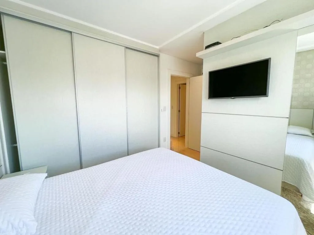 Alto Padrão - Balneário Camboriú, Balneário Camboriú, na Rua 2650, 57 em Balneário Camboriú/SC — foto 27