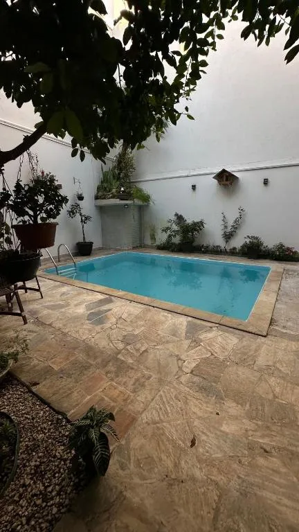 Casa na Cidade!, Balneário Camboriú, na Rua em Balneário Camboriú/SC — foto 4