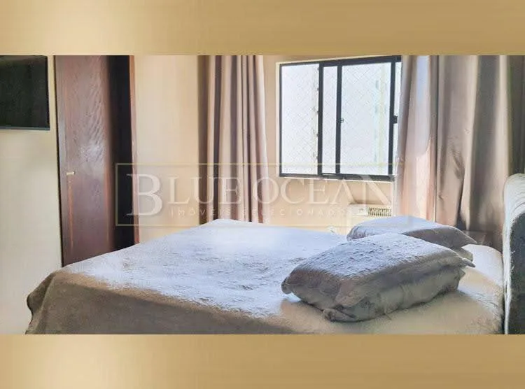 Apartamento de 2 quartos no centro de BC Faça tudo a pé, Balneário Camboriú, na Rua 3100, 480 Apto em Balneário Camboriú/SC — foto 11