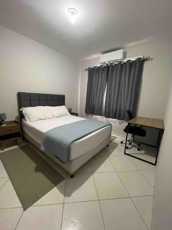 Edificio Porto Franco!!! Your apartment near the Sea, Balneário Camboriú, na Rua 1650, 51 em Balneário Camboriú/SC — foto 2
