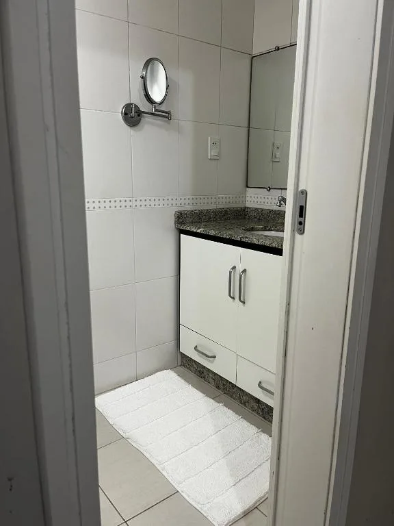 Apartamento na Central, Balneário Camboriú, na AVENIDA CENTRAL, 360 EDIFICIO BRASIL CENTRAL APTO. em Balneário Camboriú/SC — foto 21