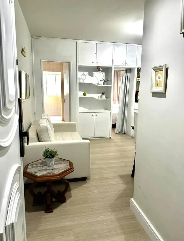 Cozy Atlántica Praia, Balneário Camboriú, na Avenida Atlântica em Balneário Camboriú/SC — foto 9