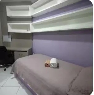 Apartamento de 2 quartos no centro de BC Faça tudo a pé, Balneário Camboriú, na Rua 3100, 480 Apto em Balneário Camboriú/SC — foto 12