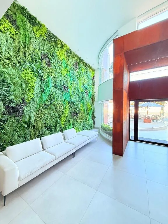 Penthouse na Av Atlântica with Sea Front and Spa, Balneário Camboriú, na Residencial Number One em Balneário Camboriú/SC — foto 19