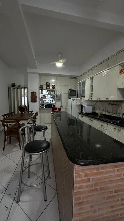 Casa na Cidade!, Balneário Camboriú, na Rua em Balneário Camboriú/SC — foto 6