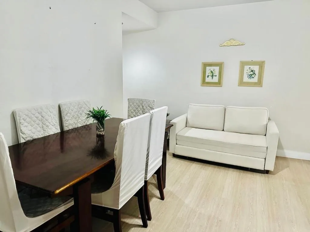 Cozy Atlántica Praia, Balneário Camboriú, na Avenida Atlântica em Balneário Camboriú/SC — foto 10