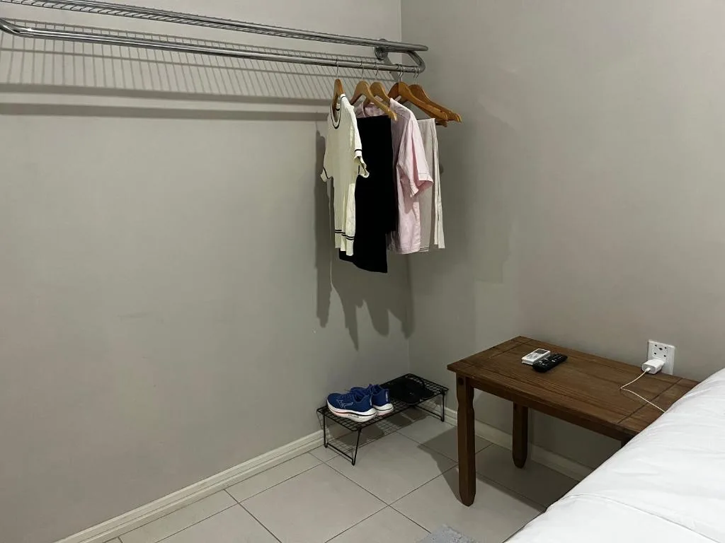 Apartamento na Central, Balneário Camboriú, na AVENIDA CENTRAL, 360 EDIFICIO BRASIL CENTRAL APTO. em Balneário Camboriú/SC — foto 22