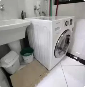 Apartamento de 2 quartos no centro de BC Faça tudo a pé, Balneário Camboriú, na Rua 3100, 480 Apto em Balneário Camboriú/SC — foto 13