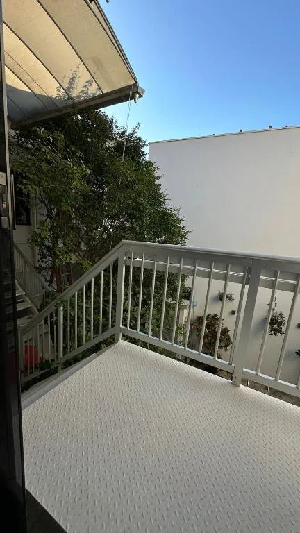 Casa na Cidade!, Balneário Camboriú, na Rua em Balneário Camboriú/SC — foto 7