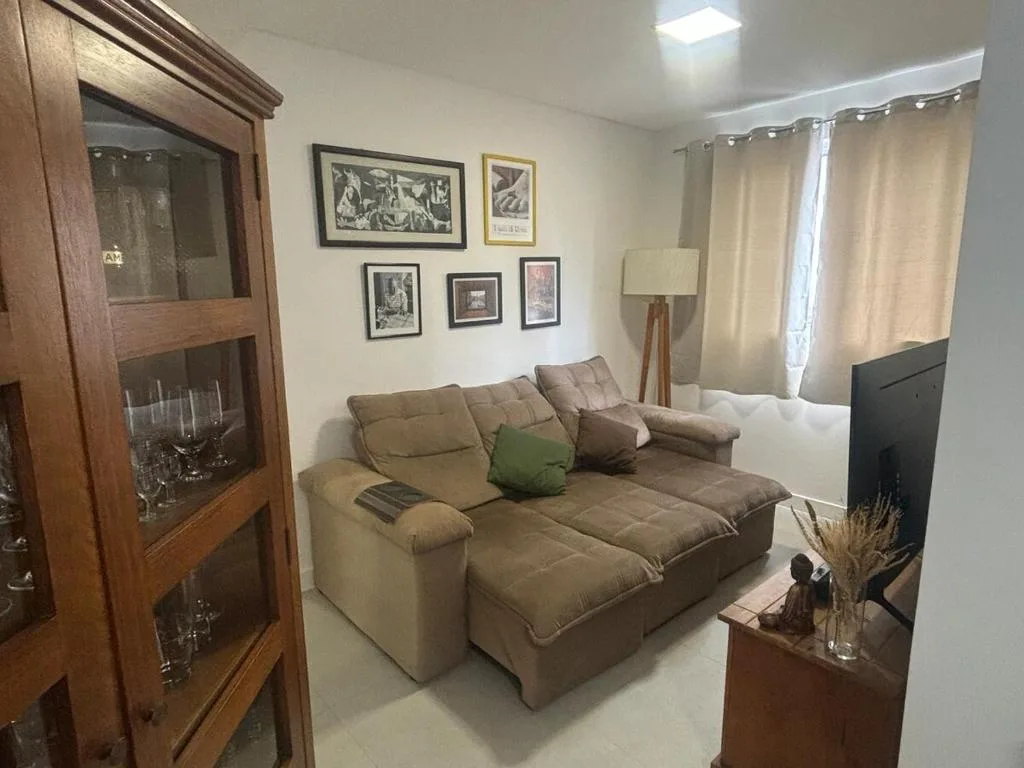 Ap luxo BC, Balneário Camboriú, na Rua 1301, n 352 - ap em Balneário Camboriú/SC