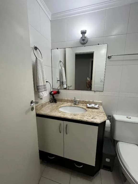 Apartamento na Central, Balneário Camboriú, na AVENIDA CENTRAL, 360 EDIFICIO BRASIL CENTRAL APTO. em Balneário Camboriú/SC — foto 23