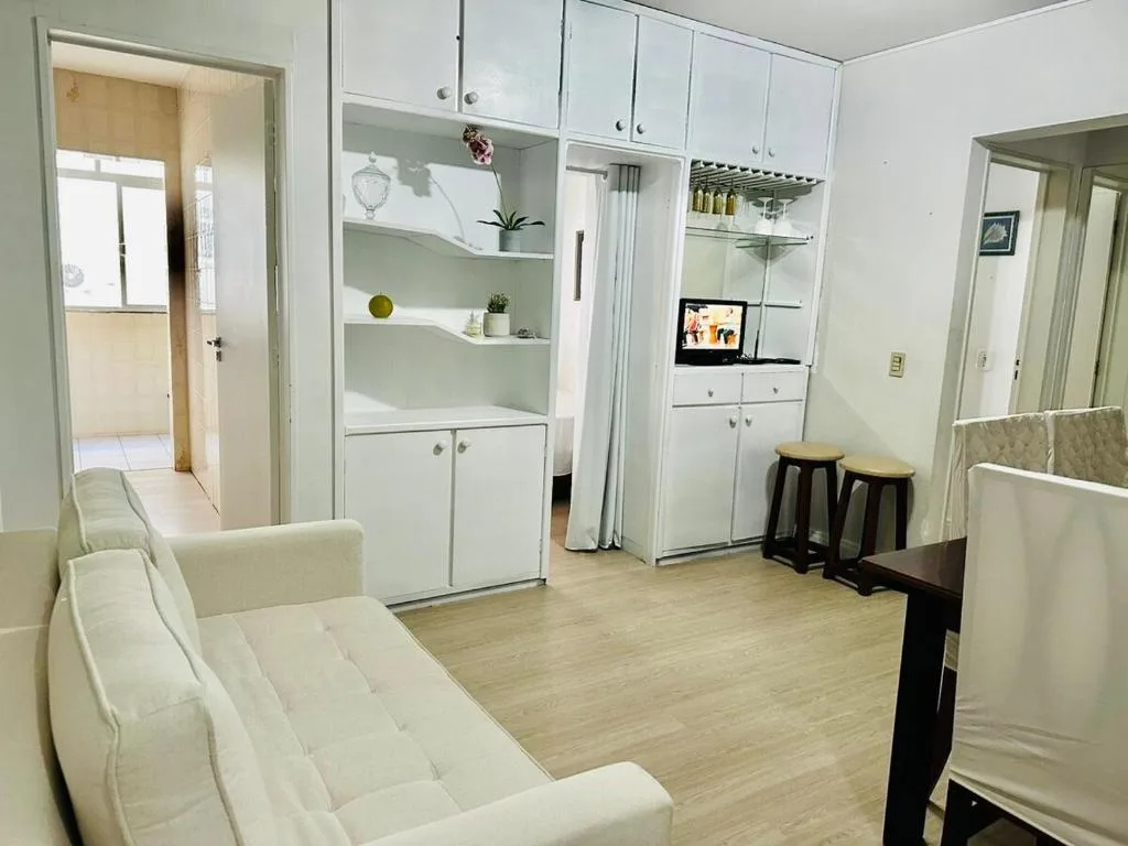 Cozy Atlántica Praia, Balneário Camboriú, na Avenida Atlântica em Balneário Camboriú/SC — foto 11