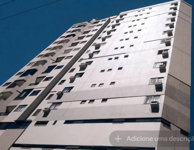 Apartamento de 2 quartos no centro de BC Faça tudo a pé, Balneário Camboriú, na Rua 3100, 480 Apto em Balneário Camboriú/SC — foto 14