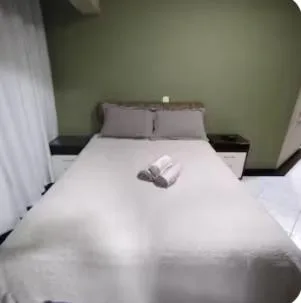 Apartamento de 2 quartos no centro de BC Faça tudo a pé, Balneário Camboriú, na Rua 3100, 480 Apto em Balneário Camboriú/SC — foto 15