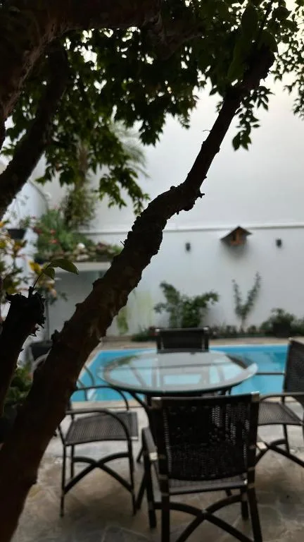 Casa na Cidade!, Balneário Camboriú, na Rua em Balneário Camboriú/SC — foto 9