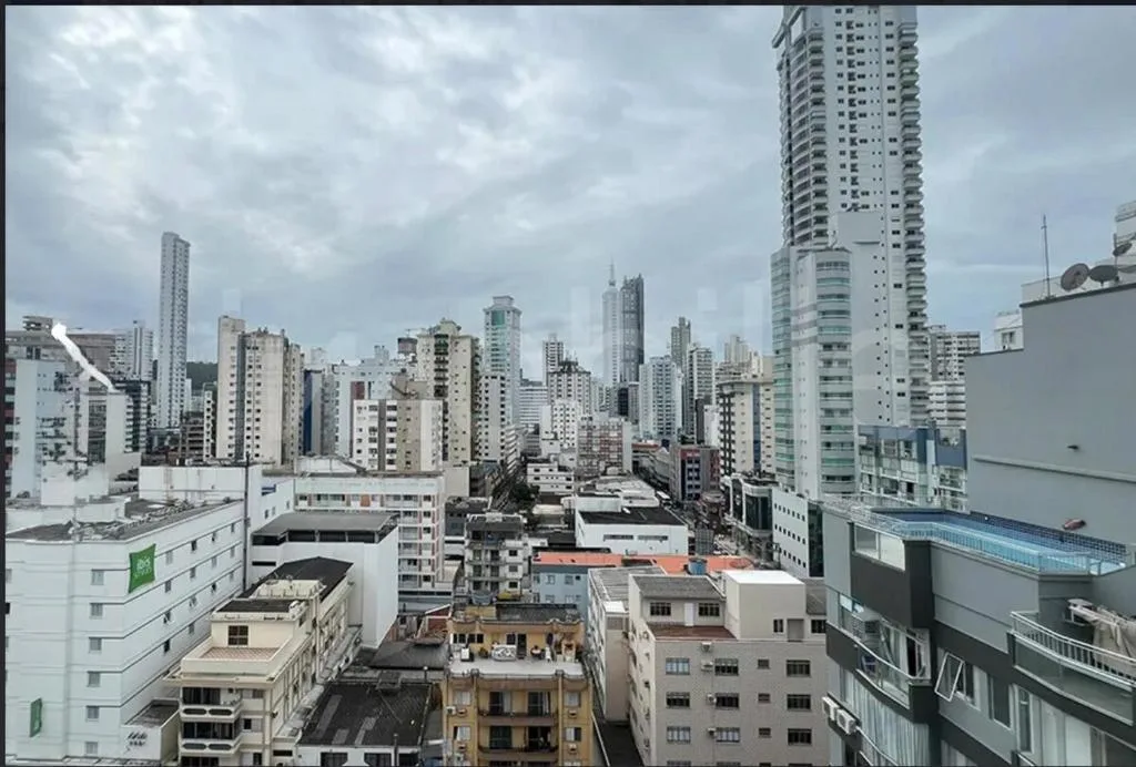 Edificio Porto Franco!!! Your apartment near the Sea, Balneário Camboriú, na Rua 1650, 51 em Balneário Camboriú/SC — foto 6