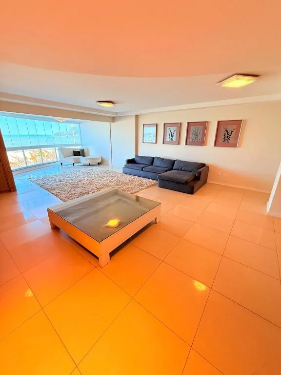 Penthouse na Av Atlântica with Sea Front and Spa, Balneário Camboriú, na Residencial Number One em Balneário Camboriú/SC — foto 23
