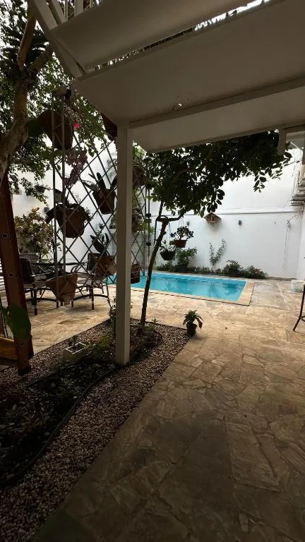 Casa na Cidade!, Balneário Camboriú, na Rua em Balneário Camboriú/SC — foto 10